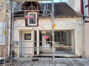 Maison à ROMORANTIN-LANTHENAY