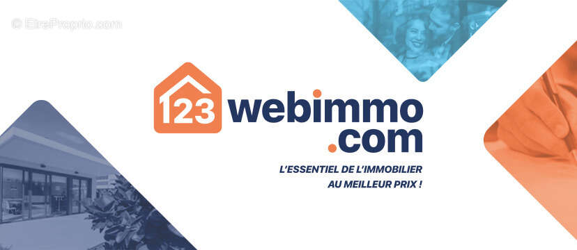 Appartement 88 m² à Villeneuve-Les-Avignon  - photo 15