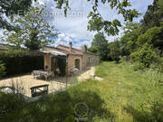 Maison à DIEULEFIT