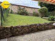 Appartement à VILLEMOISSON-SUR-ORGE