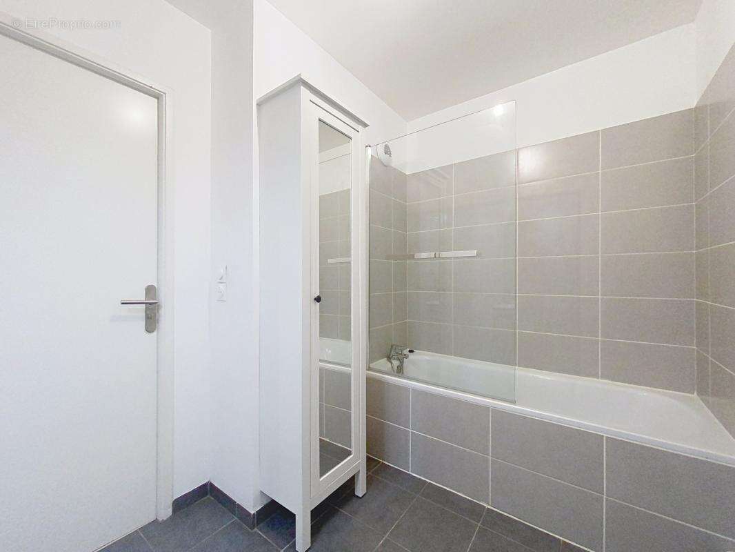 Appartement à ARMENTIERES