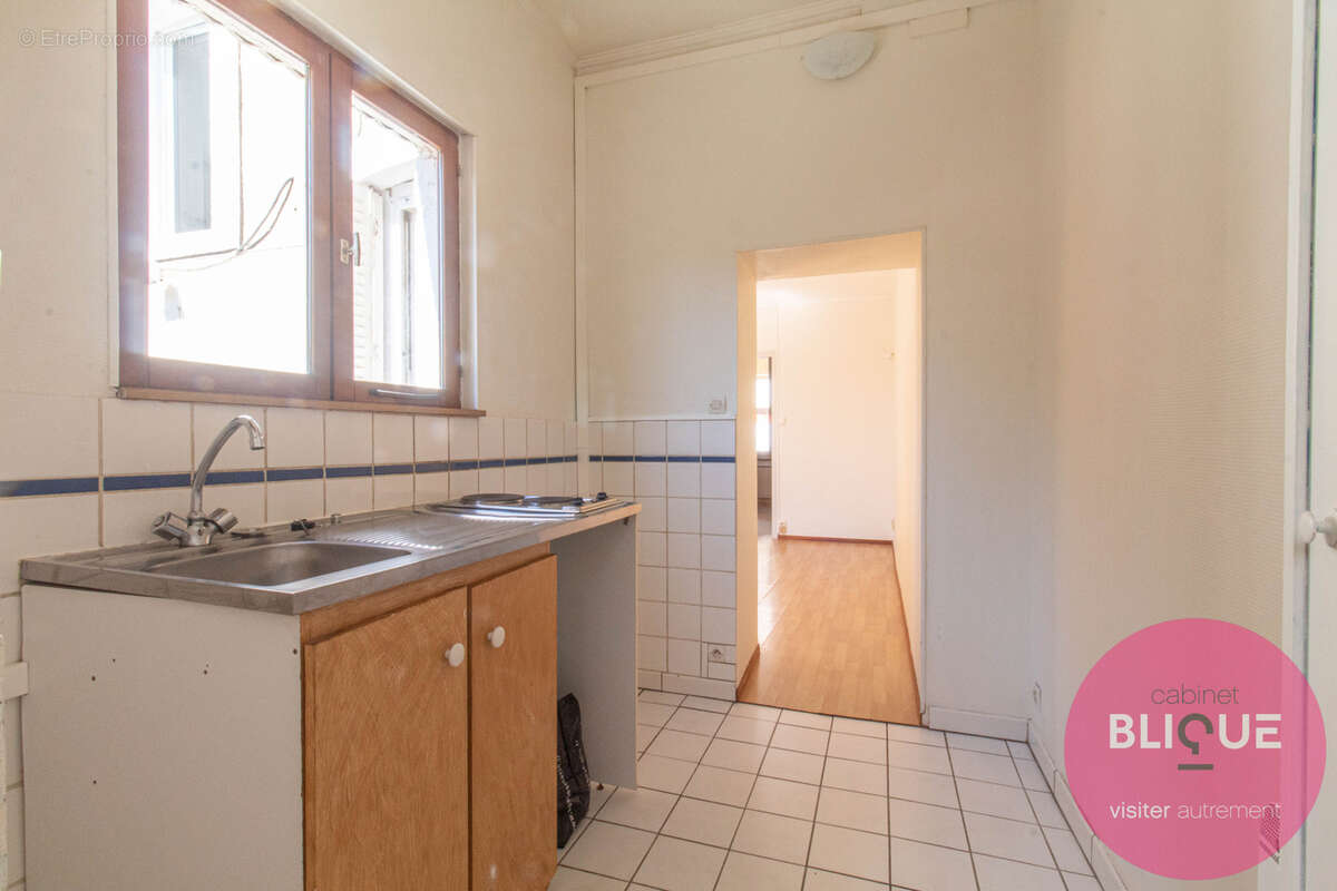 L'investissement qui voit grand ! - photo 6