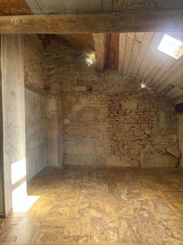 Maison  6 pièce(s) 168 m2 - Flavigny-sur-Ozerain - photo 16