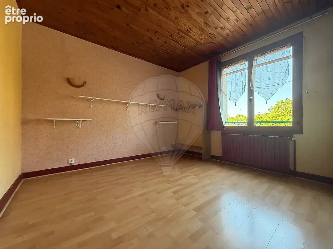 Maison 2 chambre(s) à vendre - photo 11