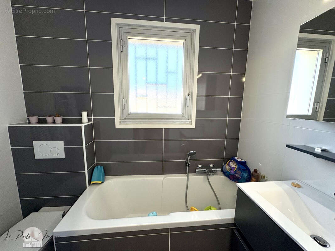 Villa d’exception - photo 13