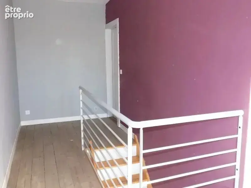 Maison entièrement rénovée, proche commerces et écoles - photo 5