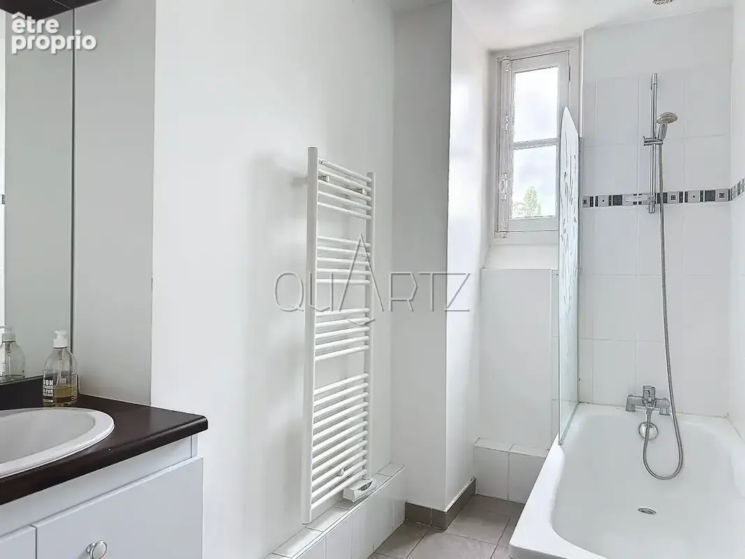 Appartement 5 pièces 139 m² à vendre à Sevres (92310) - photo 11