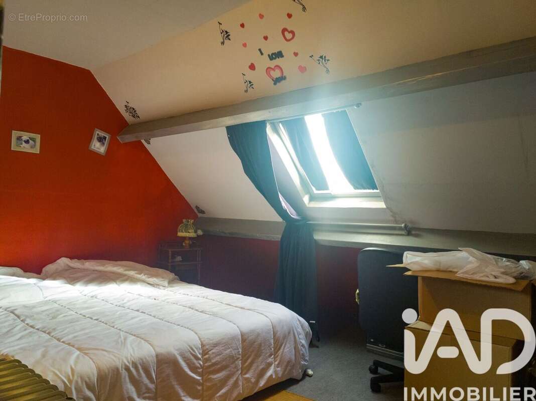 Photo 9 - Maison à BERNE