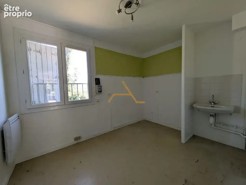 Ensemble immobilier bourdeaux - photo 11