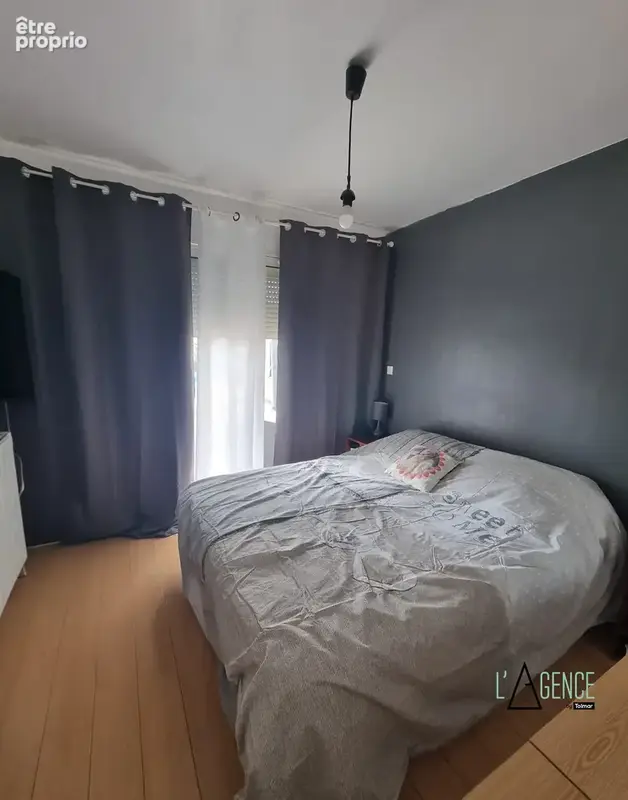 Maison 8 pièces 139 m² à vendre à Merignac (33700) - photo 7