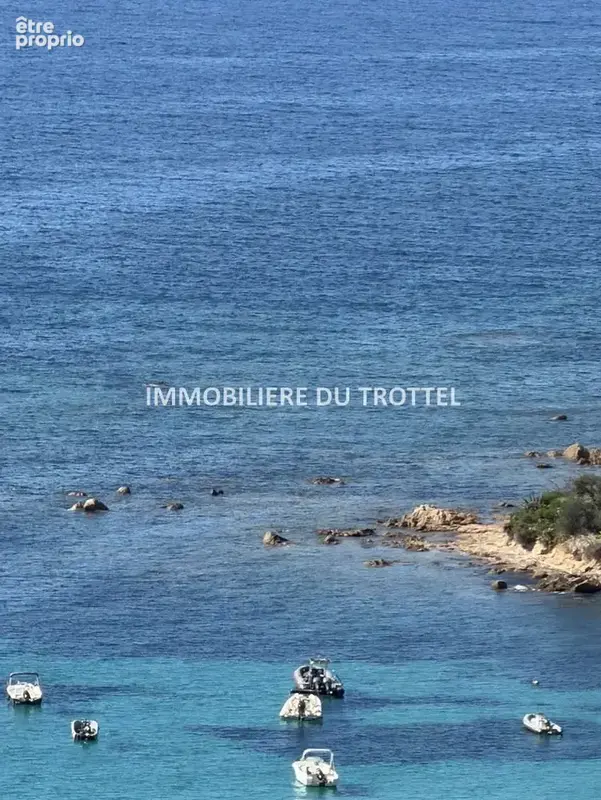 T4 - santa lina - vue exceptionnelle - photo 6
