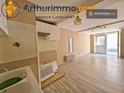 Appartement à LAVELANET