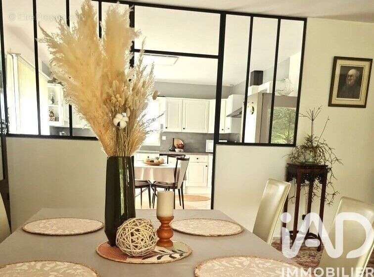 Photo 7 - Maison à GIMONT