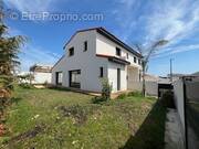 Maison à CORNEILLA-DEL-VERCOL