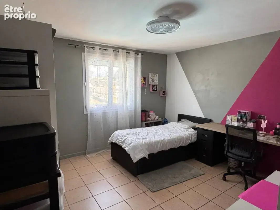 Maison d'architecte spacieuse et lumnieuse avec piscine - photo 4
