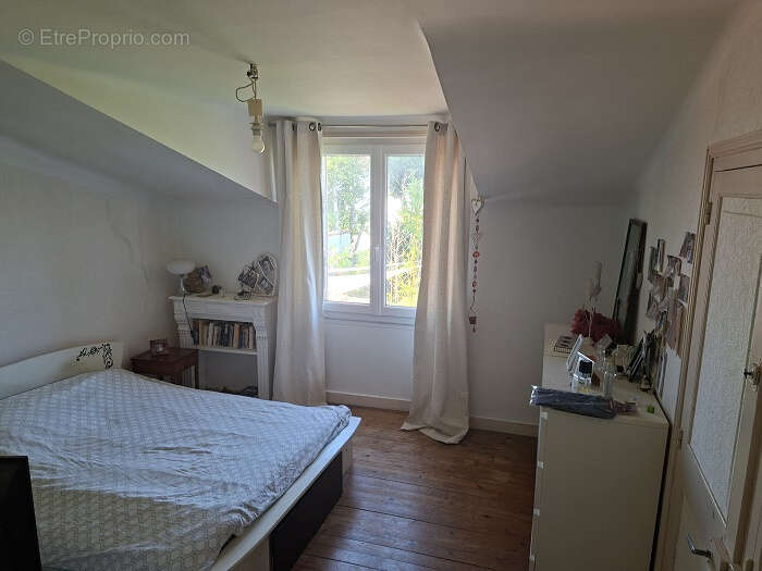 LA MONTAGNE - Maison 107 m2 de 3 chambre - 239 900€ - photo 4
