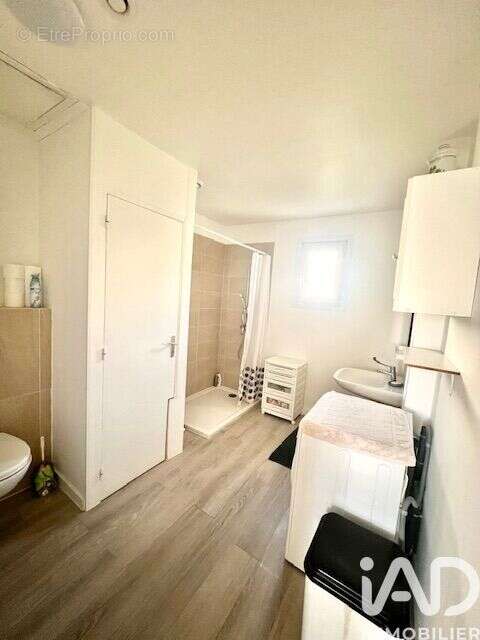 Maison 101 m² à Meynes  - photo 9
