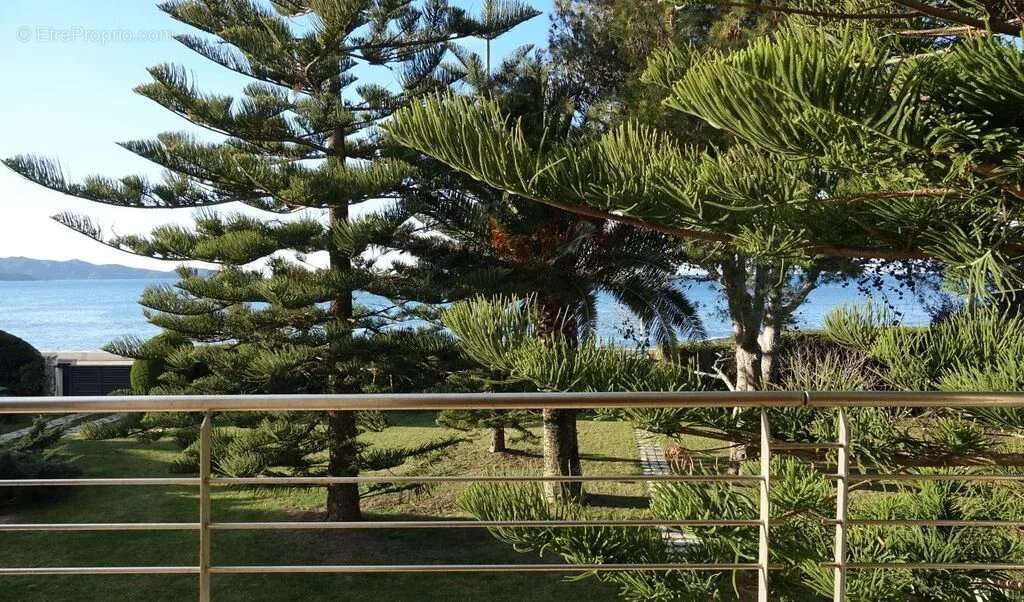 Maison à SAINT-FLORENT