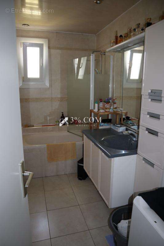 Maison à LIBERCOURT