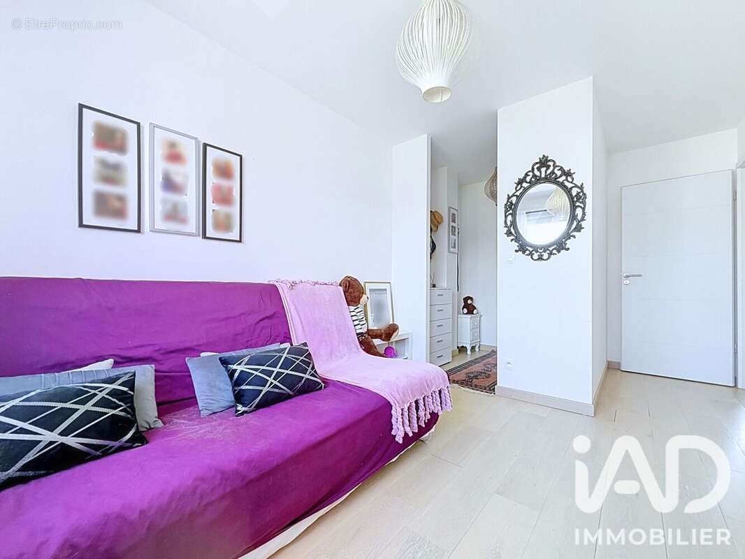 Photo 8 - Maison à MANOM