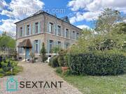 Appartement à SAINT-PIERRE-LES-ELBEUF