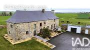 Photo 1 - Maison à PLENEE-JUGON