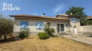 Maison à ASSIEU