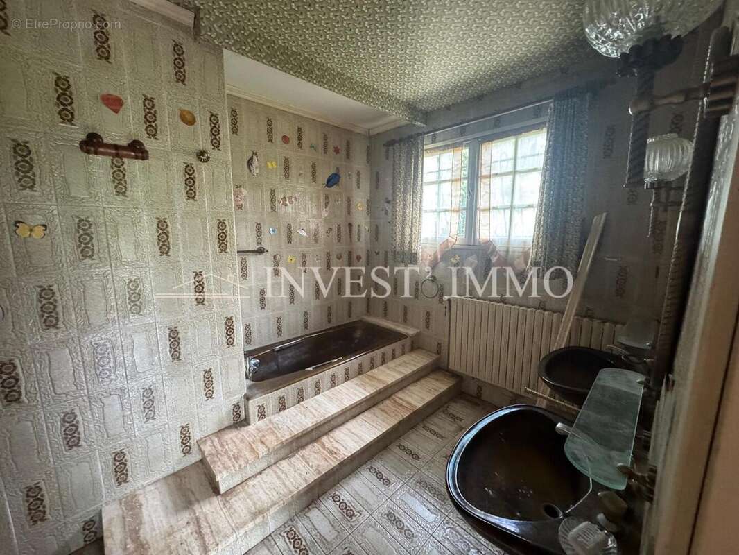 tempImagePE8R9h - Maison à ROSOY