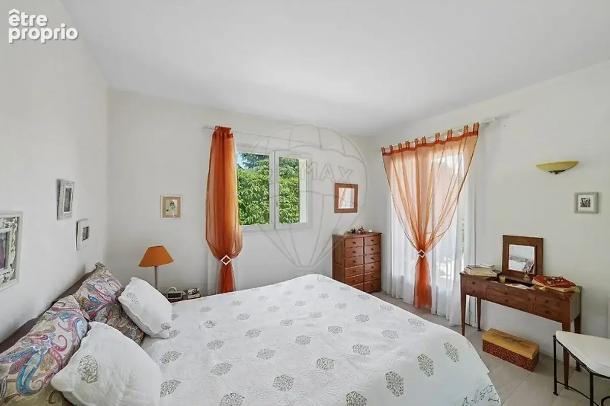 Maison 5 chambre(s) à vendre - photo 6