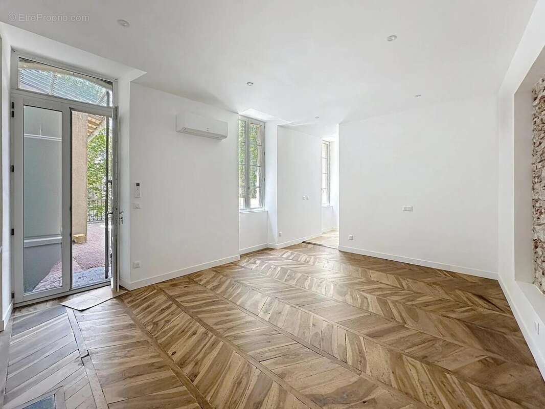 Photo 4 - Appartement à CAHORS