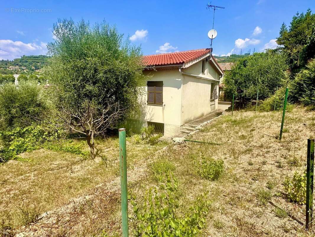 Exclusivité - Maison - photo 31