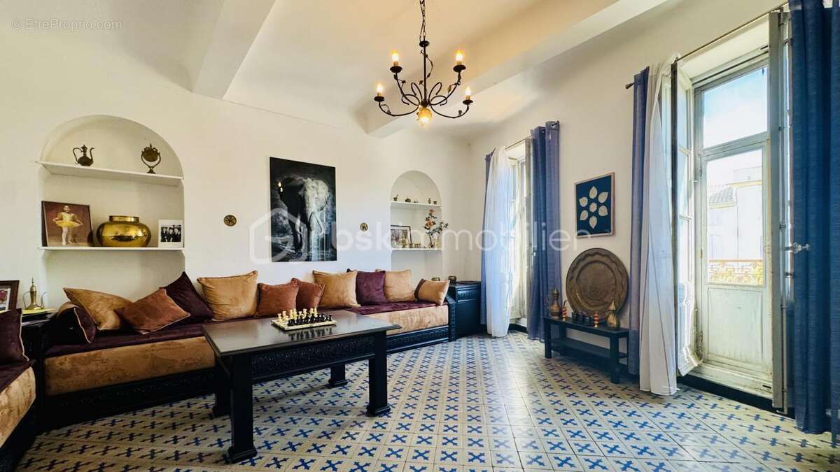 Maison bourgeoise pour rénovation partielle - photo 12