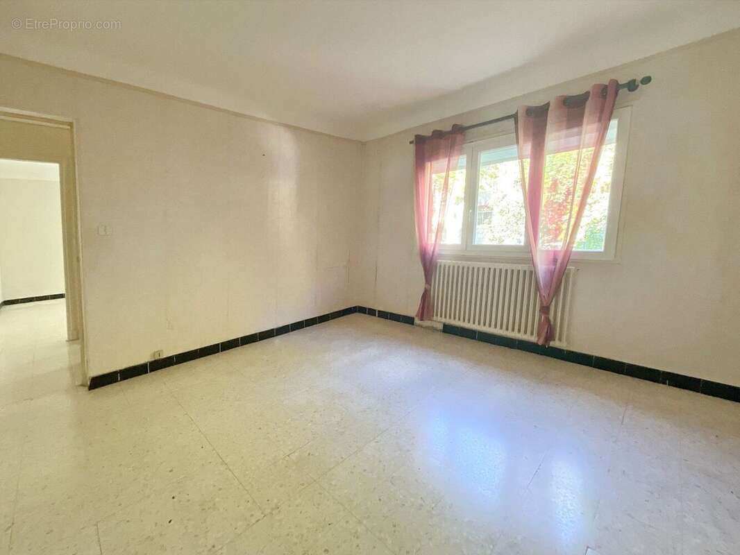 Photo 7 - Maison à PEZENAS