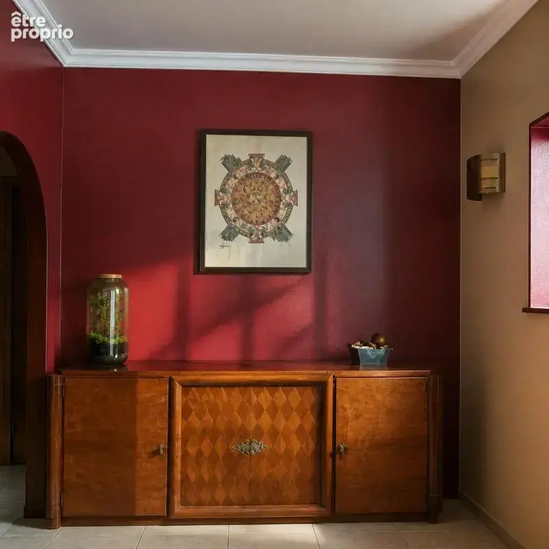 Appartement de 5 pièces À RENOVER de 126 m² à Caluire-et-Cuire - photo 11