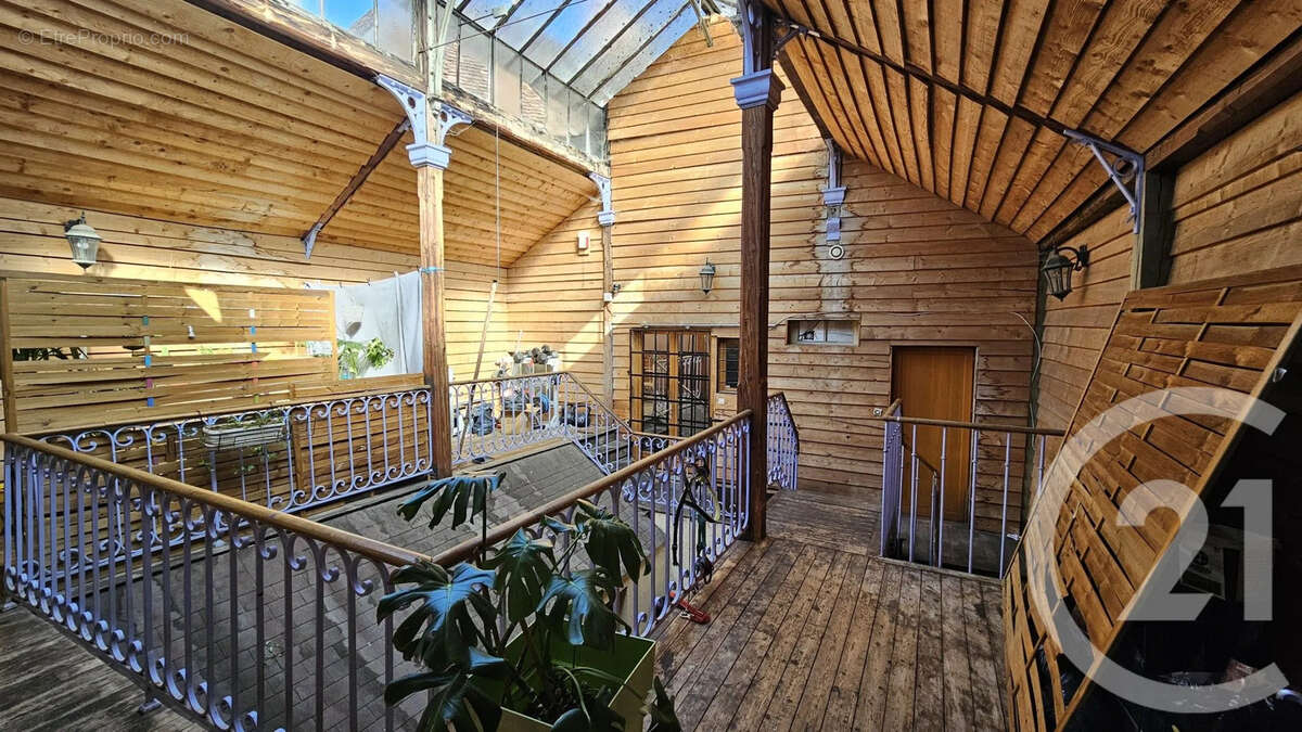 Maison 64 m² à Bar-Sur-Seine  - photo 2