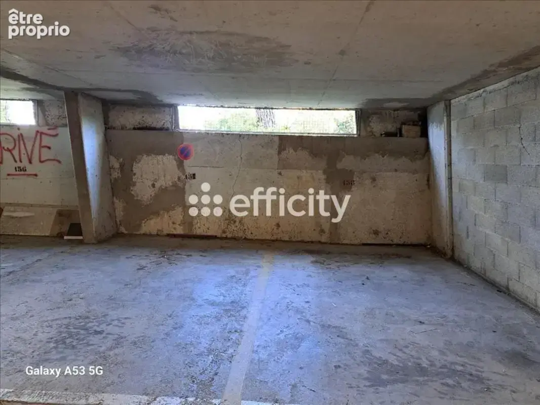 Appartement - photo 4