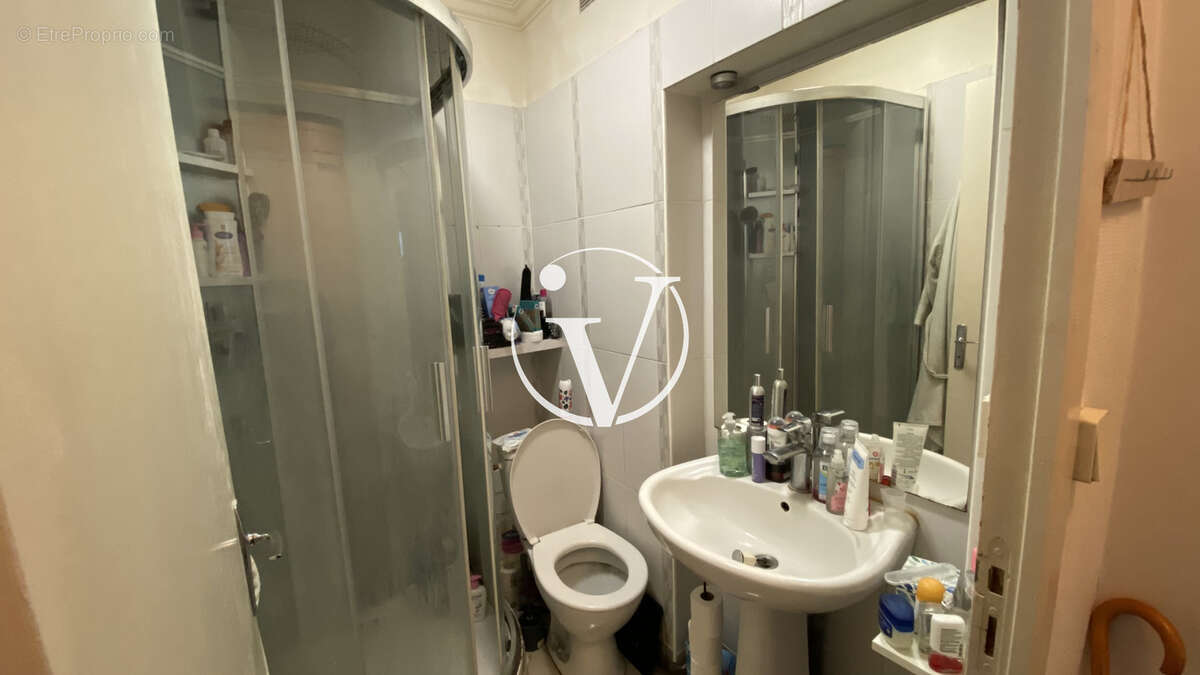 Appartement à VENDOME