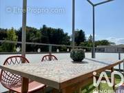 Photo 1 - Appartement à GIGNAC-LA-NERTHE