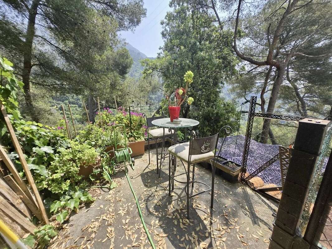 Ideal famille - 2 appartements individuels - terrasse - jardin - photo 22