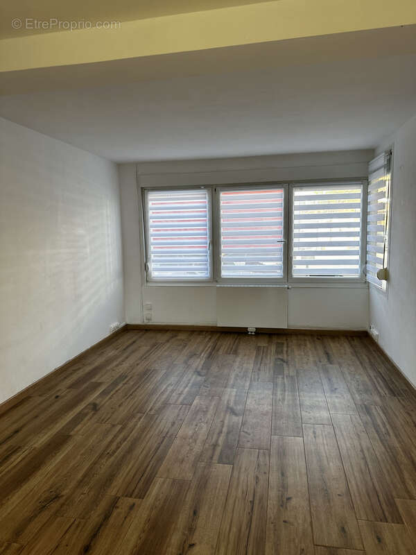 Maison à LEFFRINCKOUCKE