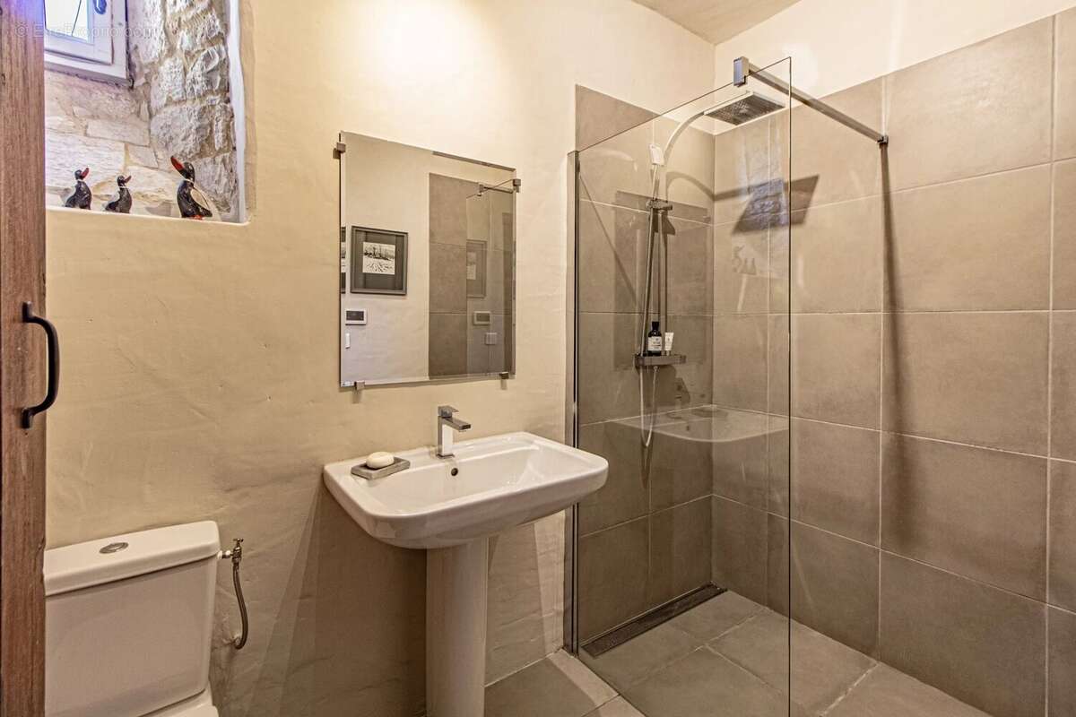 Maison à TOURNON-D&#039;AGENAIS