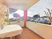 Appartement à VALENCE