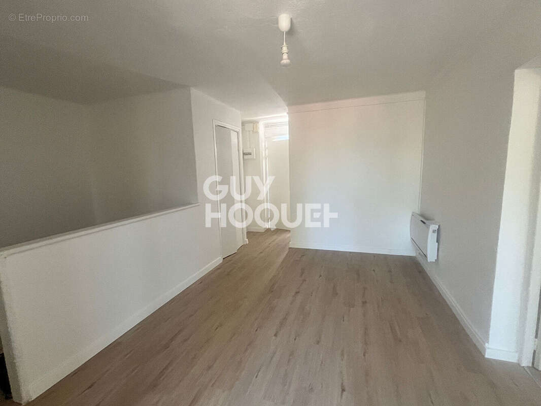 Appartement à ARGELES-SUR-MER