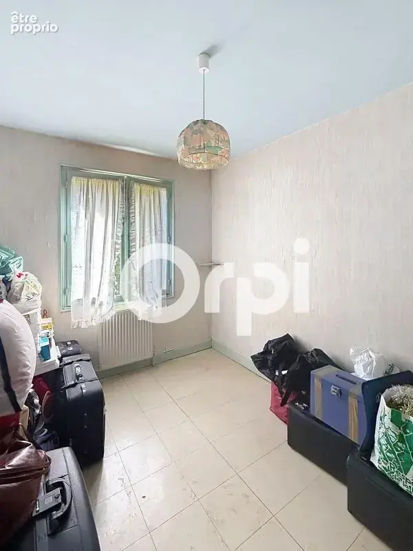 Maison À Vendre - photo 5