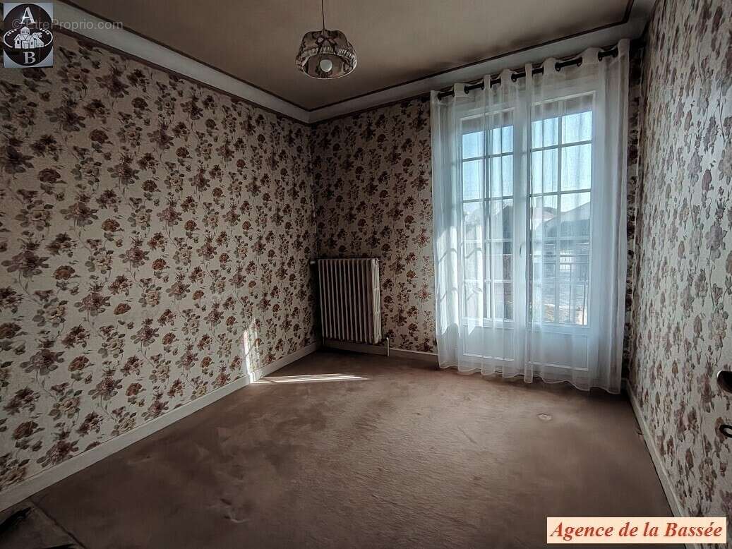 Maison 115 m² à Provins  - photo 9