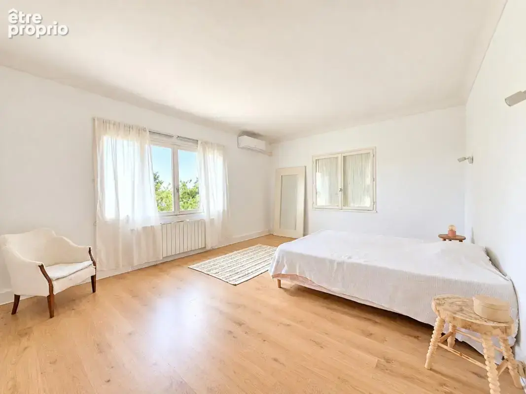 Maison 6 pièces 200 m² à vendre à Castelculier (47240) - photo 7