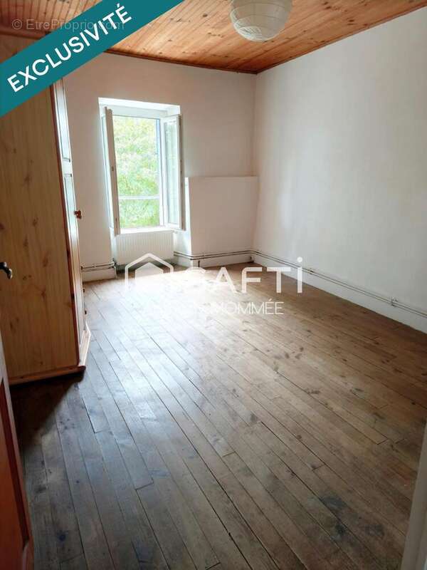 Maison 133 m² à Briord  - photo 9
