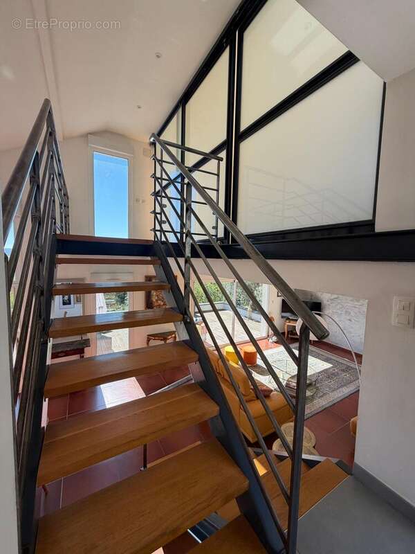 Photo 6 - Maison à VERDUN