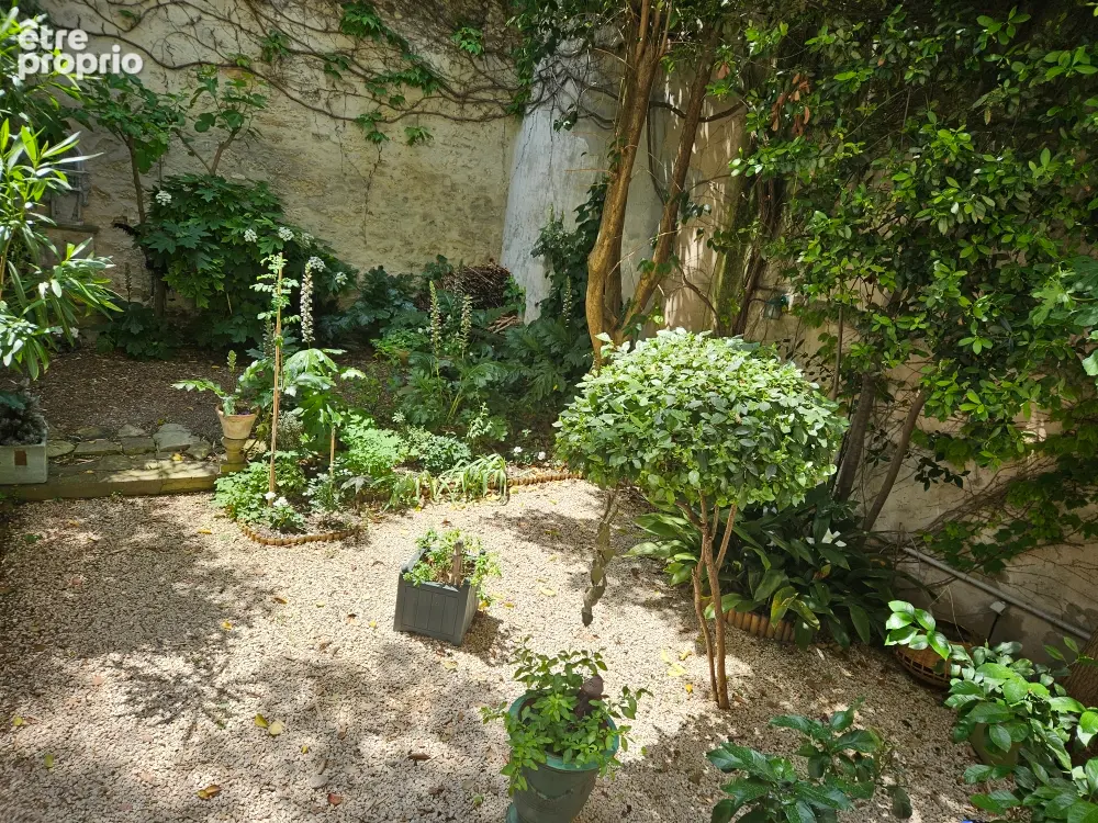 Appartement Avignon 4 pièce(s) 108 m2 - photo 3