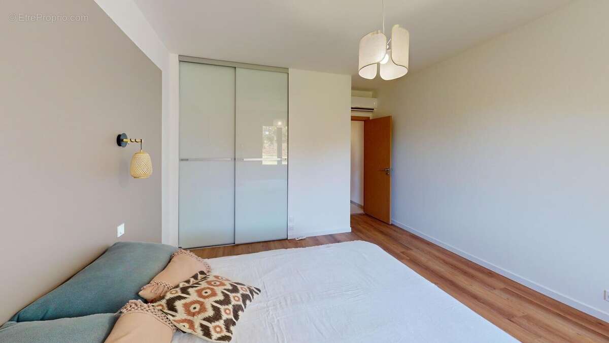 Photo 9 - Maison à COGNAC